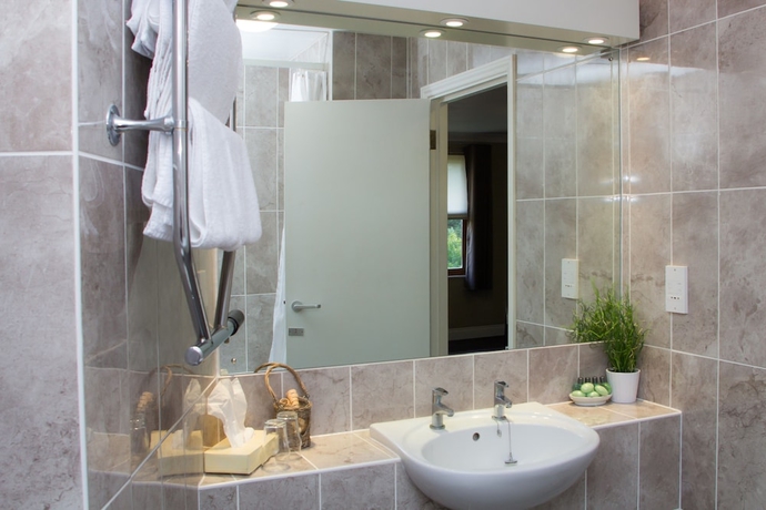 Imagen de la habitación del Hotel Essex Golf and Country Club. Foto 15
