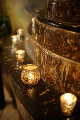 Imagen de los interiores del Hotel Essex House By Clevelander. Foto 12