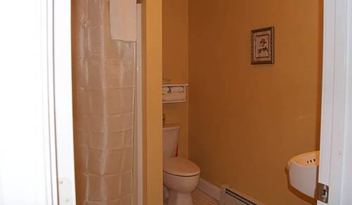 Imagen de la habitación del Hotel Essex Street Inn and Suites, Ascend Collection. Foto 2