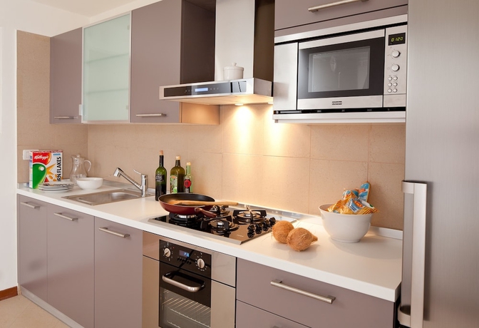 Imagen de la habitación del Hotel Essque Zalu Zanzibar. Foto 8