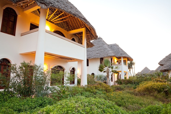 Imagen de la habitación del Hotel Essque Zalu Zanzibar. Foto 11
