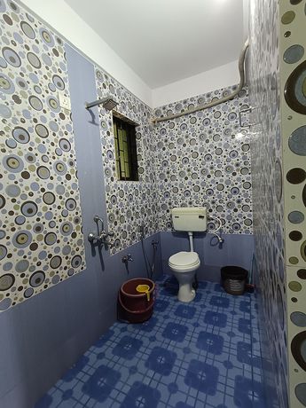 Imagen de la habitación del Hotel Est Hem Guesthouse Arambol. Foto 4