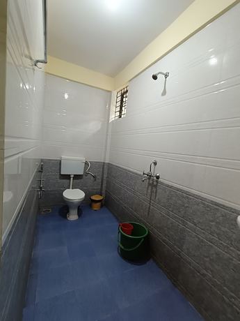 Imagen de la habitación del Hotel Est Hem Guesthouse Arambol. Foto 6