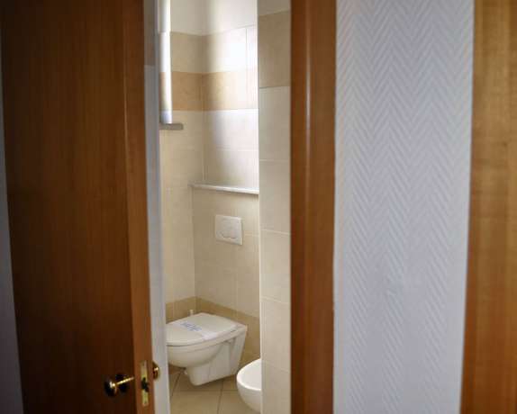 Imagen de la habitación del Hotel Est, Piombino. Foto 2