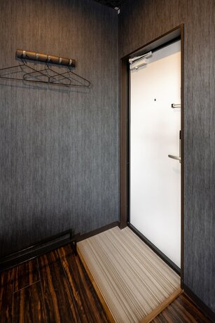 Imagen de la habitación del Hotel Establishment Asakusa. Foto 21