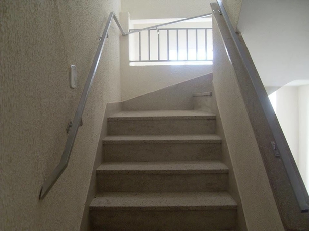 Imagen de los interiores del Hotel Esta&ccedil;&atilde;o Da F&eacute;. Foto 18