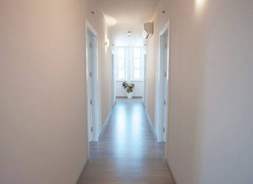 Imagen general del Hotel Estacio Del Nord. Foto 5