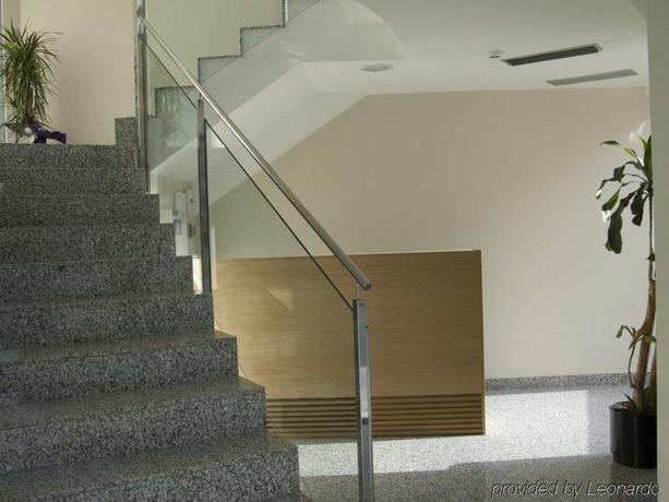 Imagen general del Hotel Estació - Adults Only. Foto 4