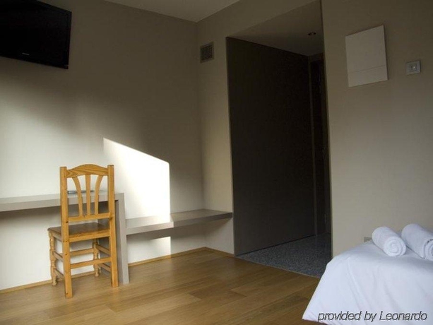 Imagen general del Hotel Estació - Adults Only. Foto 14