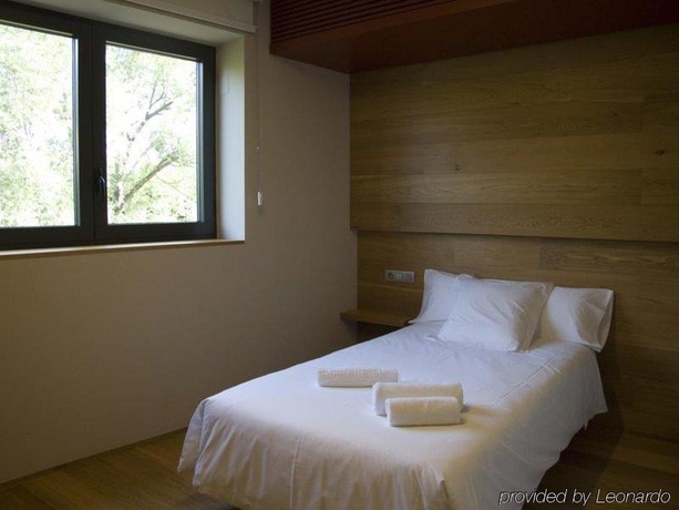 Imagen general del Hotel Estació - Adults Only. Foto 15