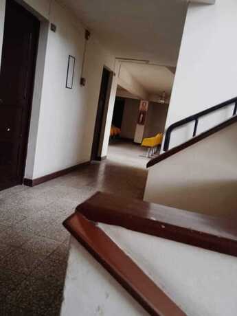Imagen general del Hotel Estación Central, Lima Metropolitana. Foto 1
