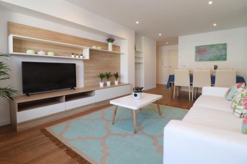 Imagen de la habitación del Hotel Estación de tren by Como en Casa. Foto 4