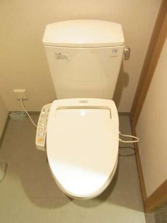 Imagen general del Hotel Estacion Hikone. Foto 12