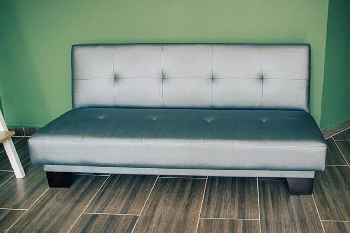 Imagen general del Hotel Estainn Coworking. Foto 5