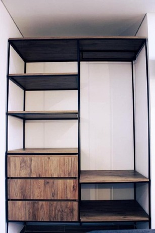 Imagen general del Hotel Estainn Coworking. Foto 7