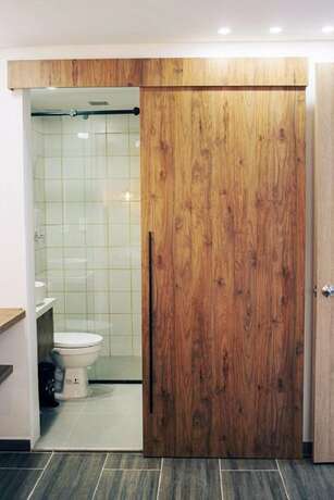 Imagen general del Hotel Estainn Coworking. Foto 9