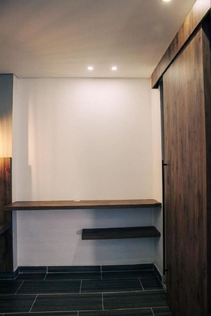 Imagen general del Hotel Estainn Coworking. Foto 12