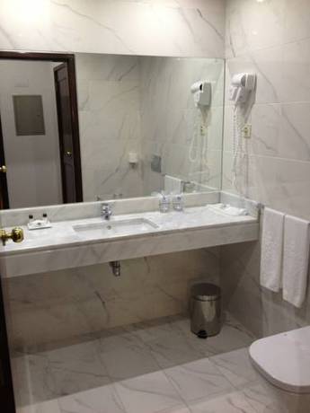 Imagen de la habitación del Hotel Estalagem Do Brazao. Foto 8