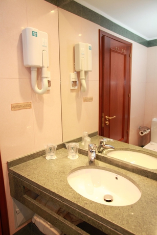 Imagen de la habitación del Hotel Estalagem Do Vale. Foto 3