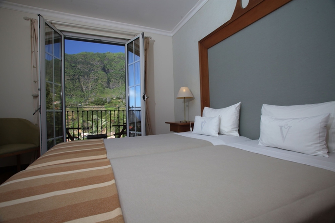 Imagen de la habitación del Hotel Estalagem Do Vale. Foto 10