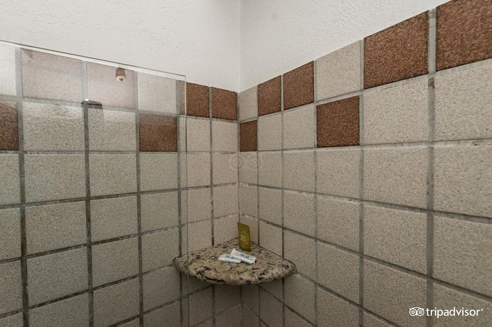 Imagen de la habitación del Hotel Estalagem Porto Seguro. Foto 3