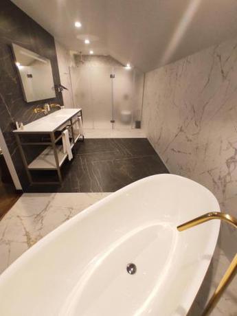 Imagen general del Hotel Estalagem Santa Iria and Spa. Foto 6