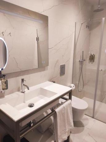 Imagen general del Hotel Estalagem Santa Iria and Spa. Foto 18