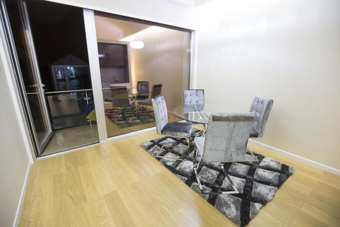 Imagen general del Hotel Estalagem Turismo. Foto 9