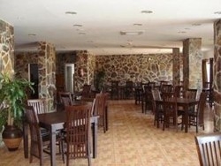 Imagen general del Hotel Estalagem Vista Real. Foto 5