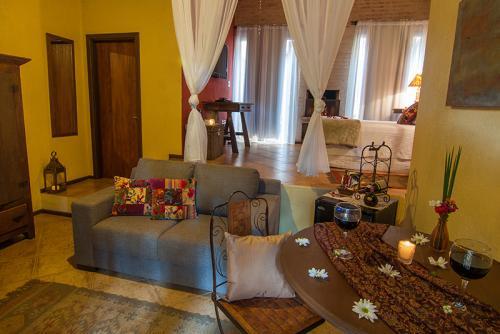 Imagen general del Hotel Estalagem Wiesbaden. Foto 13