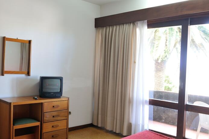 Imagen de la habitación del Hotel Estalagem Zende. Foto 14