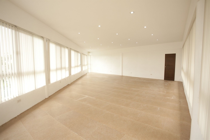 Imagen de los interiores del Hotel Estancia Resort. Foto 14