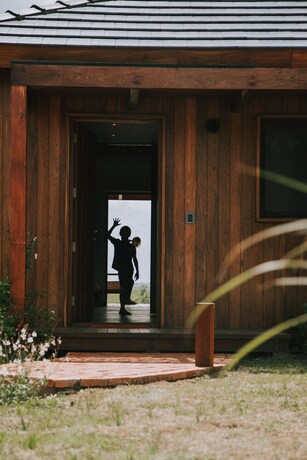 Imagen de la habitación del Hotel Estancia Santa Cruz, Jos&eacute; Ignacio. Foto 20