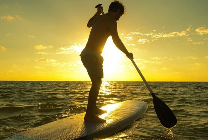 Imagen general del Hotel Estancia de Cort&eacute;s. Foto 3