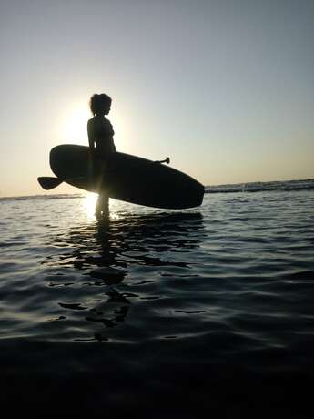 Imagen general del Hotel Estancia de Cort&eacute;s. Foto 7