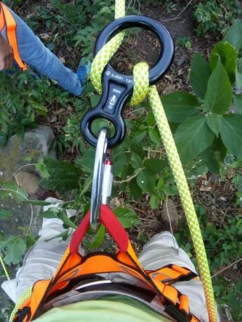 Imagen general del Hotel Estancia de Cort&eacute;s. Foto 12