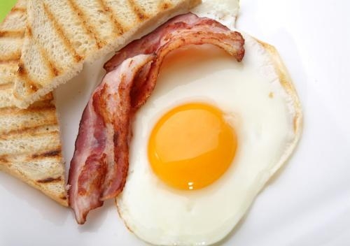 Imagen general del Hotel Estancias VIVE MX wtc. Foto 2