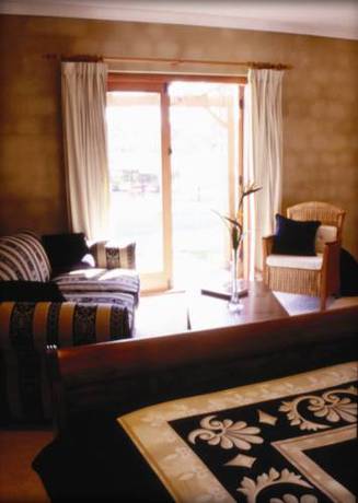 Imagen de la habitación del Hotel Estate Tuscany. Foto 1