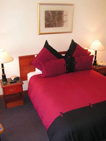 Imagen de la habitación del Hotel Estate Tuscany. Foto 2