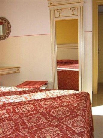 Imagen general del Hotel Estée. Foto 3