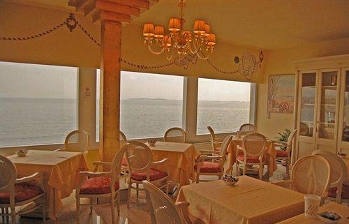 Imagen general del Hotel Estée. Foto 5