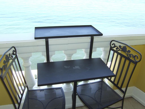 Imagen general del Hotel Estée. Foto 11