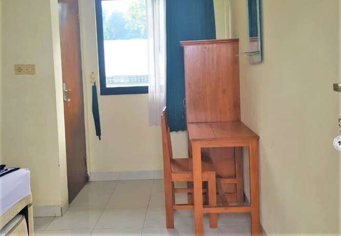 Imagen general del Hotel Estedela. Foto 1