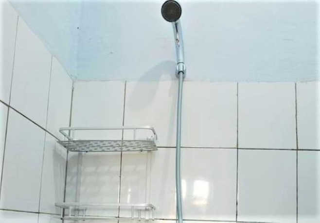 Imagen general del Hotel Estedela. Foto 2