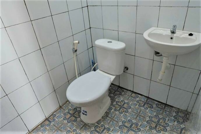 Imagen general del Hotel Estedela. Foto 5