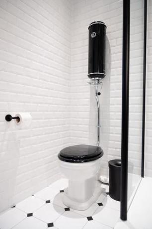 Imagen general del Hotel Esteem Tour Eiffel. Foto 7