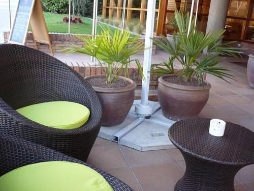 Imagen general del Hotel Estel. Foto 6