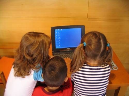 Imagen general del Hotel Estel. Foto 7