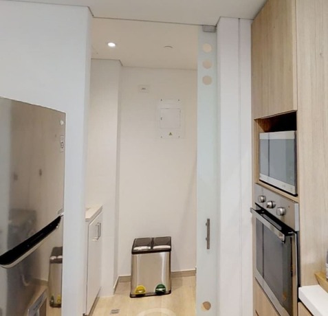 Imagen general del Hotel Estelar La Torre Suites. Foto 2