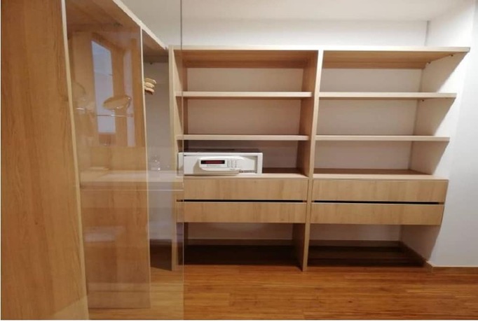 Imagen general del Hotel Estelar La Torre Suites. Foto 4